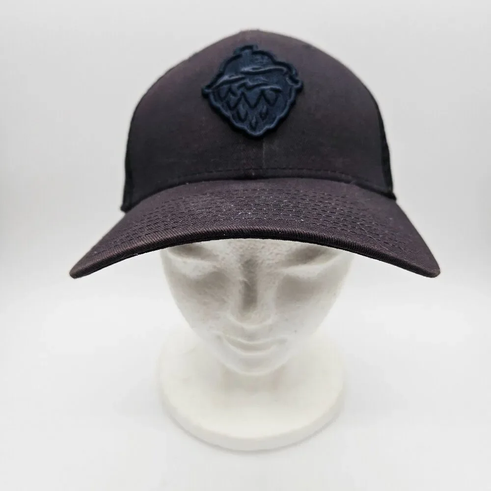 New Era new era